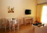 Elena Village foto 2
