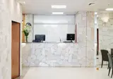 Ona Palamós Aparthotel foto 8