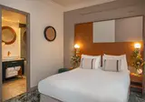 Hôtel Le Tourville by Inwood Hotels foto 25