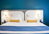 Residhome Appart Hotel Marseille foto 11