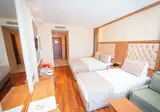 Oz SUI Resort Hotel foto 27