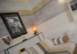 Hotel delle Mimose foto 3