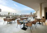 Hard Rock Hotel Tenerife foto 24