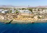 Pickalbatros Luxury Suites foto 10