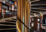 The WB Abu Dhabi, Curio Collection by Hilton foto 6