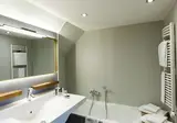 Novotel Munchen City foto 17