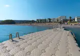 The Ixian Grand & All Suites foto 22