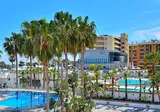 Hotel Sol Torremolinos Don Marco foto 1