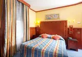 Le Square Hotel foto 2