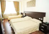 Leonardo Hotel foto 5