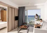 King Jason Protaras - Designed for adults by Louis Hotels foto 18