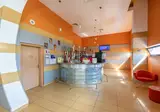 Trakia Plaza Hotel foto 24