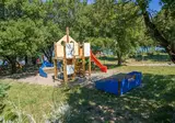 Camping Klenovica foto 14
