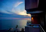 Hotel Nais Beach foto 16