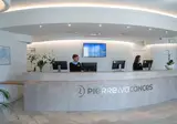El Puerto foto 19