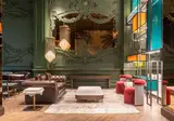 Orient Occident Hotel Istanbul Autograph Coll foto 6
