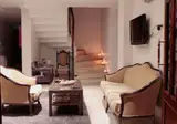 Sultanahmet Cesme Hotel foto 6