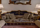Tuvana Hotel foto 28