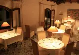 Villa Mediterranea foto 12