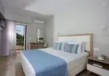 Hotel Paradise Corfu foto 29
