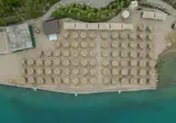 La Blanche Island Bodrum foto 23