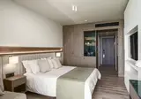 Hotel Kontokali Bay Resort & Spa foto 16