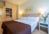 Glories Hotel foto 21