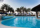 JA Beach Hotel foto 1