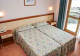 Hotel Florida Limone sul Garda foto 4