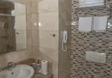 Riviera Hotel & Spa foto 20