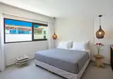 Atermono Boutique Resort foto 10