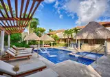 Secrets Royal Beach Punta Cana foto 3
