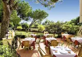 BlueBay Banus foto 14