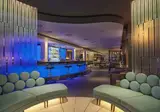 The May Fair, A Radisson Collection Hotel foto 10