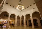Nour Palace Resort & Thalasso foto 17