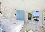 Arbatax Park Resort Dune foto 15