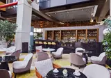 Hyatt Regency Barcelona Tower foto 12