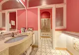 Grand Hotel Royal Sorrento foto 15