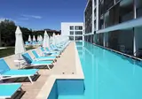 Lonicera West Hotel foto 33