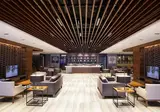BOF Hotels Business foto 21