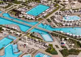 Wave Resort foto 13