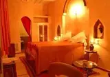 Riad Xo foto 16
