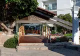 Hotel Capricho & Spa foto 26