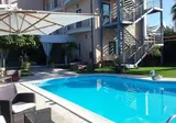 Gullo Hotel foto 1
