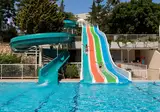 Hotel Duja Bodrum foto 11
