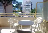 Apartments Port Gavina foto 4