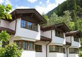 Landhaus Falkner foto 12