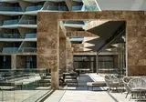 Wave Resort foto 22