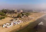 Veramar Beach foto 10