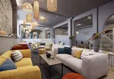 Rubin Sunny Hotel by Valamar foto 4